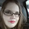 Wendy Crabtree937 - @wendycrabtree937 - TikTok