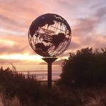 Wendy Crabtree - @wendy.crabtree.58 - Instagram