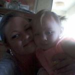 Wendy Crabtree - @wendy.crabtree.965 - Instagram