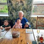 Wendy Crabtree - @wendy.crabtree.399 - Instagram