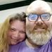 Wendy Crabtree - Facebook