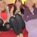 Wendy Crabtree - Facebook