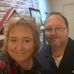 Wendy Crabtree - Facebook