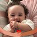 Wendy Crabtree - Facebook