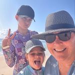 Wendy Crabtree - @wendycrabtree - Instagram