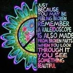 Wendy Crabtree - @wendycrabtree38 - Instagram