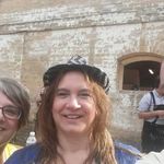 Wendy Crabtree - @crabtreewendy - Instagram