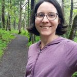 Wendy Crabtree - @wendy.crabtree.78 - Instagram
