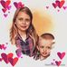 Wendy Crabtree - Facebook