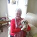 Wendy Crabtree - Facebook