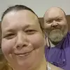 Wendy Crabtree - @wjcrabtree - TikTok