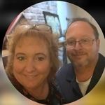 Wendy Crabtree - @wendyc2911_ - Instagram