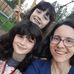 Wendy Crabtree - Facebook