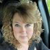 Wendy Crabtree - Facebook