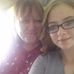 Wendy Crabtree - Facebook