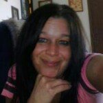 Wendy Crabtree Cervantes - @wendycer - Instagram