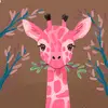 Wendy Crabtree - @wendy.crabtree - TikTok