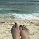 Wendy Crabtree Henderson - @wendylynhenderson - Instagram