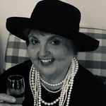 Wendy Elliott Crabtree - @wendy_crabtree - Instagram