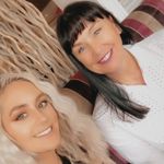 Wendy Kim - @wendy.crabtree.545 - Instagram