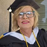 Wendy Snyder Crabtree - @wendy.snydercrabtree - Instagram