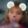 Wendy🌻 - @wendy_crabtree - TikTok