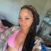 Grace Wendy - Facebook