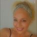 Wendi Crews - Facebook