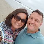 Wendy Crews - @crewsw6595 - Instagram