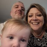 Wendy Crews - @wendyjcrews - Instagram