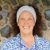 Wendy Crews - Facebook