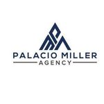 Wendy Crews - @palacioins - Instagram