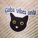 Wendy Crews - @wendy.crews.7 - Instagram