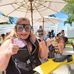 Wendy Crews - Facebook