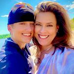 Wendy Crews - @wendizzle33 - Instagram