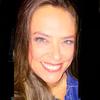 Wendy Crews - @wendy.crews1 - TikTok