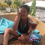 Wendy Crews - @crews_leeper - Instagram