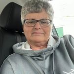 Wendy Crews - @crews67 - Instagram