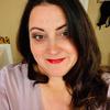 wendy_crews - @wendy_crews - TikTok
