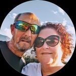 Wendy Crews Louden - @wend.ycheryllouden - Instagram