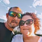 Wendy Crews Louden - @wendycheryllouden - Instagram