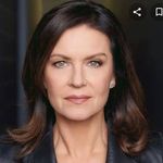 Wendy Crewson - @the_private_wendy_crewson_cont - Instagram