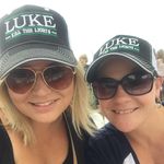 Wendy Ervin Crews - @rcwe01 - Instagram