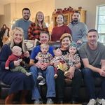 Wendy Grundmann Crews - @wendygrundmann - Instagram