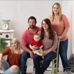Wendy Lacks Crews - @wendy.crews957 - Instagram