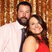 Wendy Lacks Crews - Facebook
