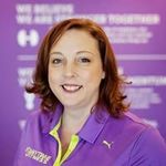 Wendy Maxian Crews - @wendylcrews - Instagram