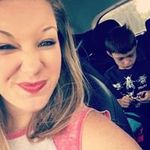 Wendy Parker Crews - @crews_wendy - Instagram