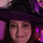 Wendy Rigdon Crews - @wendyrcrews - Instagram