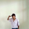 WendyCrewsakan - @wendycrewsakan - TikTok